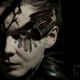 Illustration for article titled Jónsi Birgisson